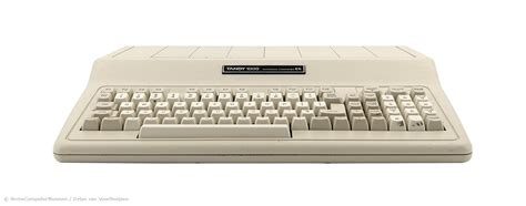 tandy 1000ex|Tandy 1000EX .